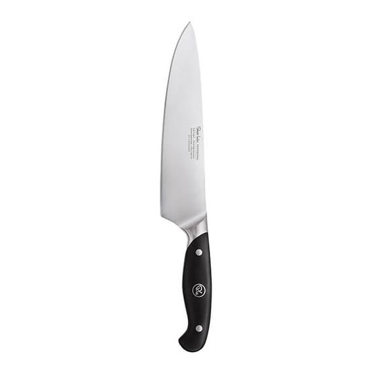 Robert Welch Professional V 20cm Chefs Knife