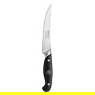 Robert Welch Professional V 16cm Flexible Utility Knife