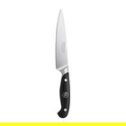 Robert Welch Professional V 14cm Kitchen Knife