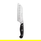 Robert Welch Professional V 14cm Santoku Knife