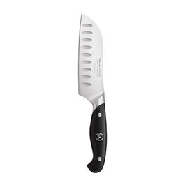 Robert Welch Professional V 14cm Santoku Knife