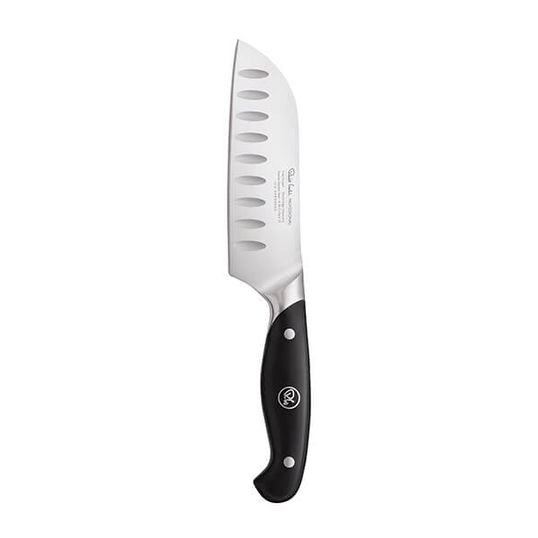 Robert Welch Professional V 14cm Santoku Knife
