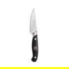 Robert Welch Professional V 9cm Vegetable Paring Knife