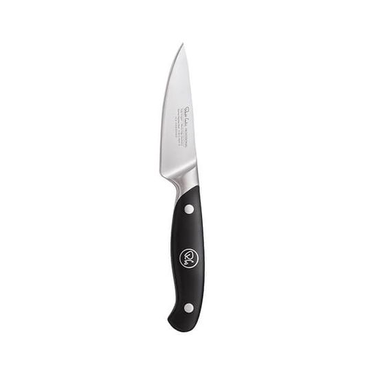 Robert Welch Professional V 9cm Vegetable Paring Knife