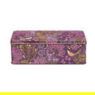 Sara Miller Haveli Garden Long Deep Rectangular Tin