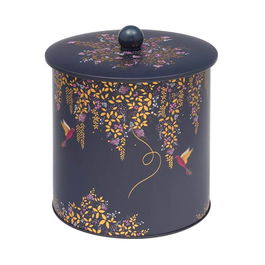 Sara Miller Chelsea Biscuit Barrel