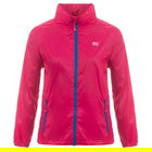 Mac in a Sac Unisex Origin Magenta Size S