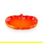 Le Creuset Volcanic Stoneware Medium Pumpkin Dish