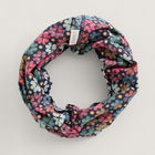 Seasalt Handyband Petal Cross Stitch Mix