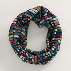 Seasalt Handyband Brush Lines Mix