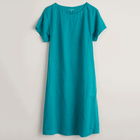 Seasalt Primary Dress Poseidon Size 10