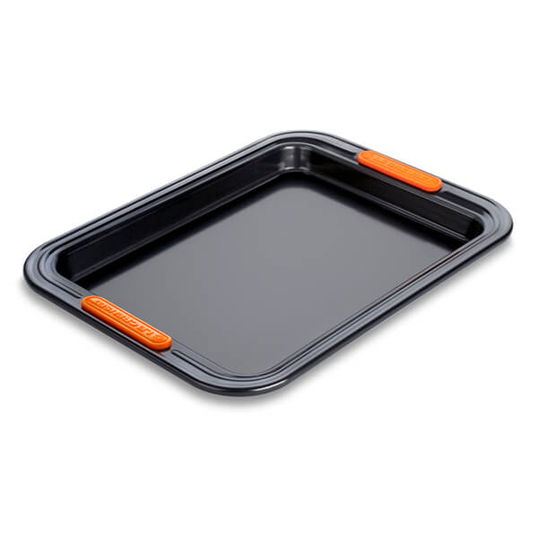 Le Creuset Bakeware 27cm Baking Tray