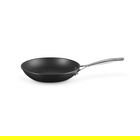 Le Creuset Toughened Non-Stick 22cm Shallow Frying Pan