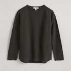 Seasalt Fruity Jumper II Highland