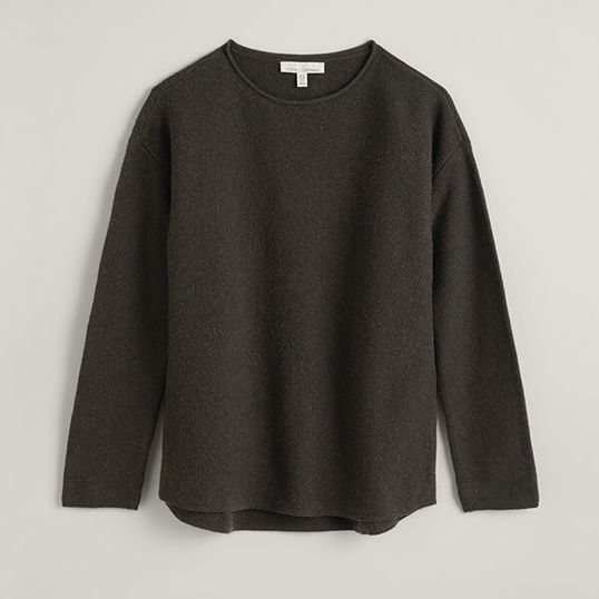 Seasalt Fruity Jumper II Highland