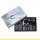 Arthur Price Rio 42 Piece Cutlery box set