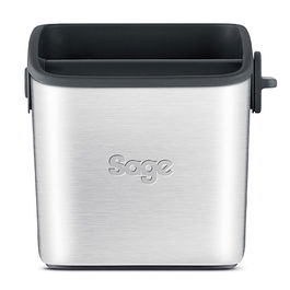 Sage Knock Box