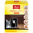 Melitta Perfect Clean Care Set