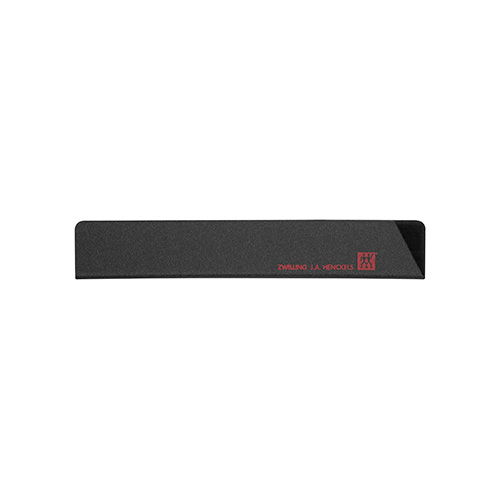 Zwilling J A Henckels 20cm Plastic Knife sheath