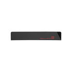 Zwilling J A Henckels 20cm Plastic Knife sheath