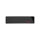 Zwilling J A Henckels 21cm Plastic Knife sheath