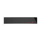 Zwilling J A Henckels 27cm Plastic Knife sheath