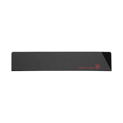 Zwilling J A Henckels 27cm Plastic Knife sheath