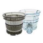 Kuvings REVO830 Smoothie and Ice Cream Strainer Set