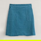 Seasalt Mays Rock Skirt Starling