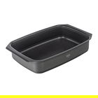 Kuhn Rikon New Life Pro Medium Non-Stick Roasting Tin