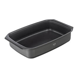Kuhn Rikon New Life Pro Medium Non-Stick Roasting Tin
