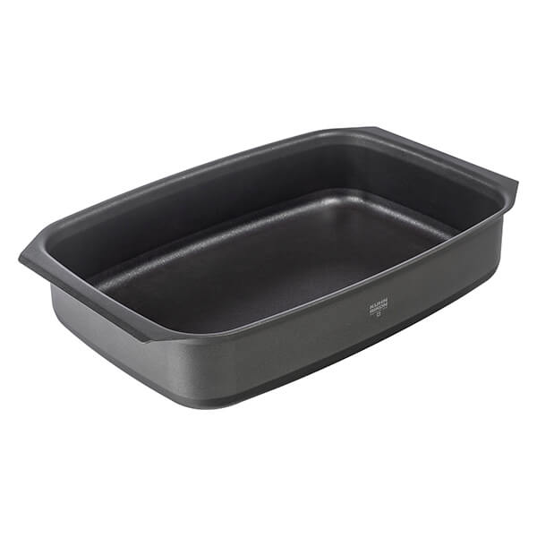 Kuhn Rikon New Life Pro Large Non-Stick Roasting Tin