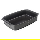 Kuhn Rikon New Life Pro Large Non-Stick Roasting Tin