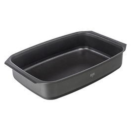 Kuhn Rikon New Life Pro Large Non-Stick Roasting Tin