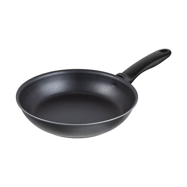 Kuhn Rikon New Life 24cm Non-Stick Frying Pan