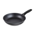 Kuhn Rikon New Life 24cm Non-Stick Frying Pan