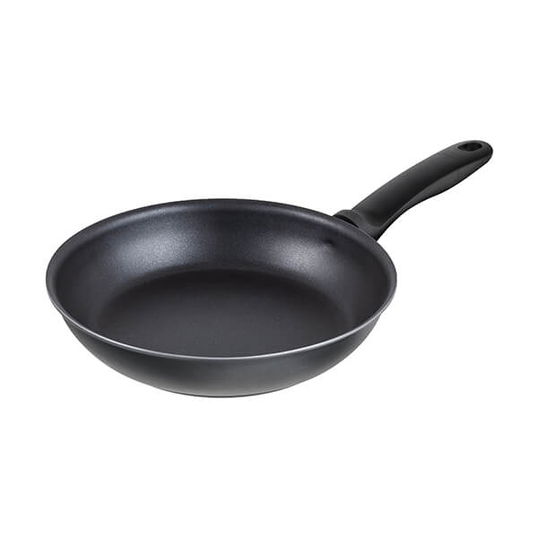 Kuhn Rikon New Life 24cm Non-Stick Frying Pan