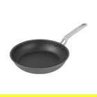 Kuhn Rikon New Life Pro 20cm Non-Stick Frying Pan