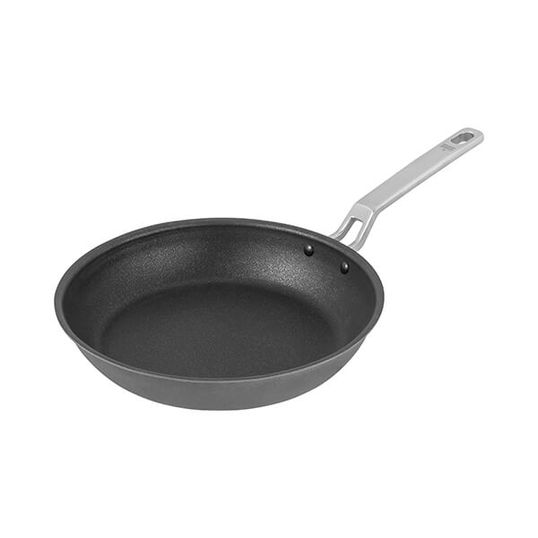 Kuhn Rikon New Life Pro 20cm Non-Stick Frying Pan