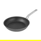 Kuhn Rikon New Life Pro 24cm Non-Stick Frying Pan