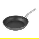 Kuhn Rikon New Life Pro 28cm Non-Stick Frying Pan