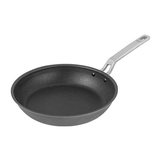 Kuhn Rikon New Life Pro 28cm Non-Stick Frying Pan