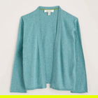 Seasalt Vanessa Cardigan Seahorse Size 20