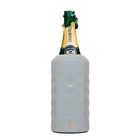 Uberstar Grey Bottle Cooler