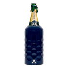 Uberstar Blue Bottle Cooler