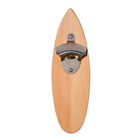 Uberstar Magnetic Surfboard Bottle Opener