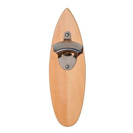 Uberstar Magnetic Surfboard Bottle Opener