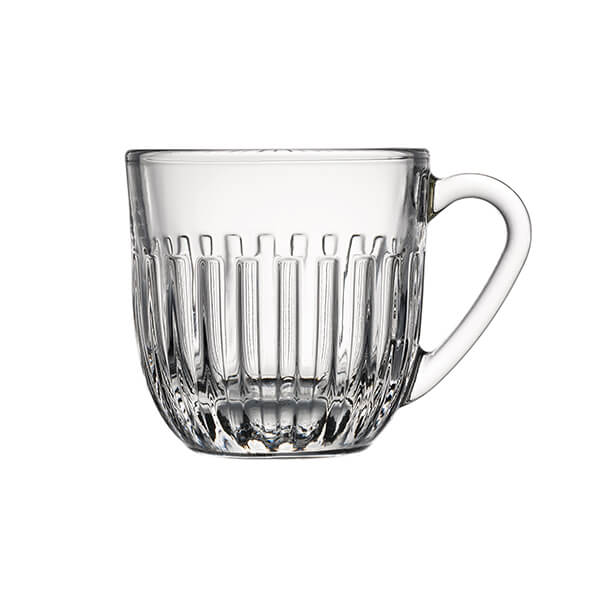 La Rochere Ouessant Espresso 90ml Mug