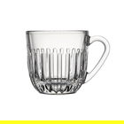 La Rochere Ouessant Espresso 90ml Mug