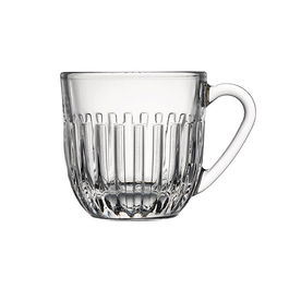 La Rochere Ouessant Espresso 90ml Mug